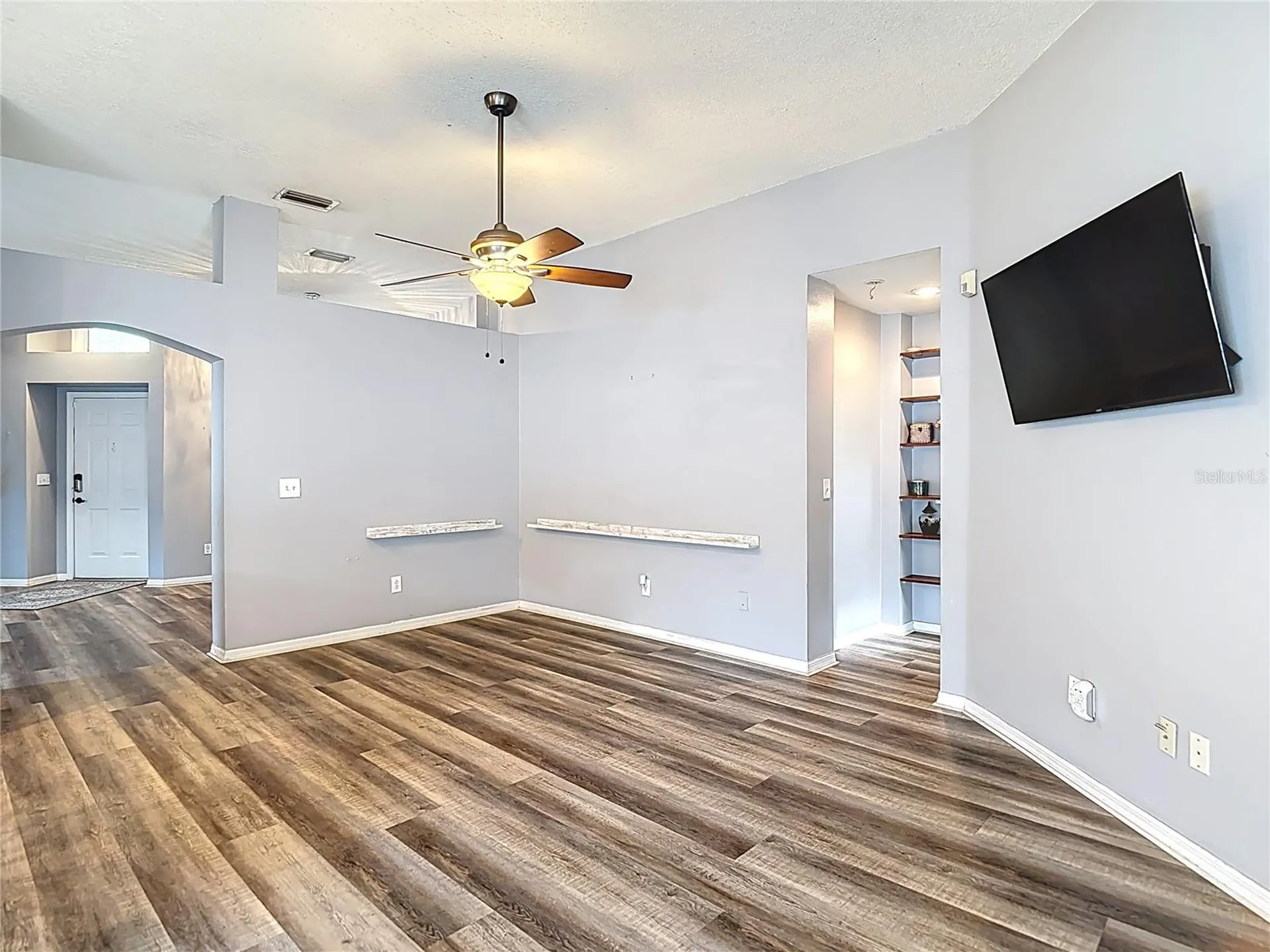 2631 Green Valley Street Valrico FL 33596
