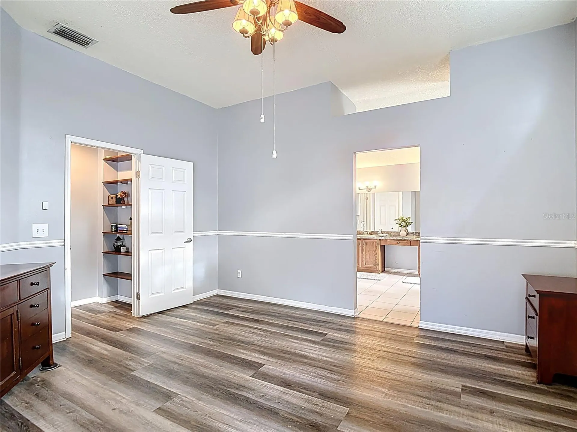 2631 Green Valley Street Valrico FL 33596