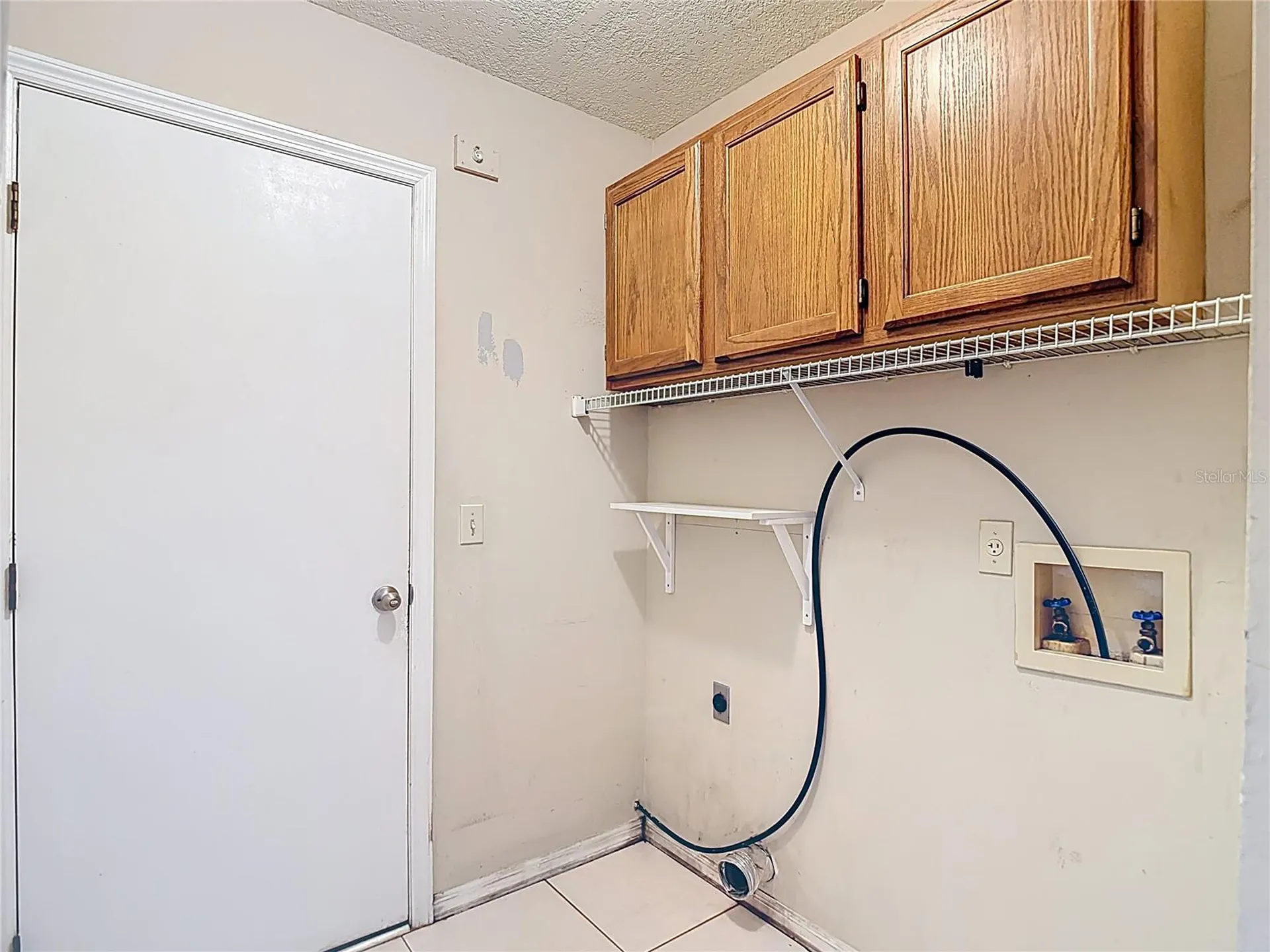 2631 Green Valley Street Valrico FL 33596