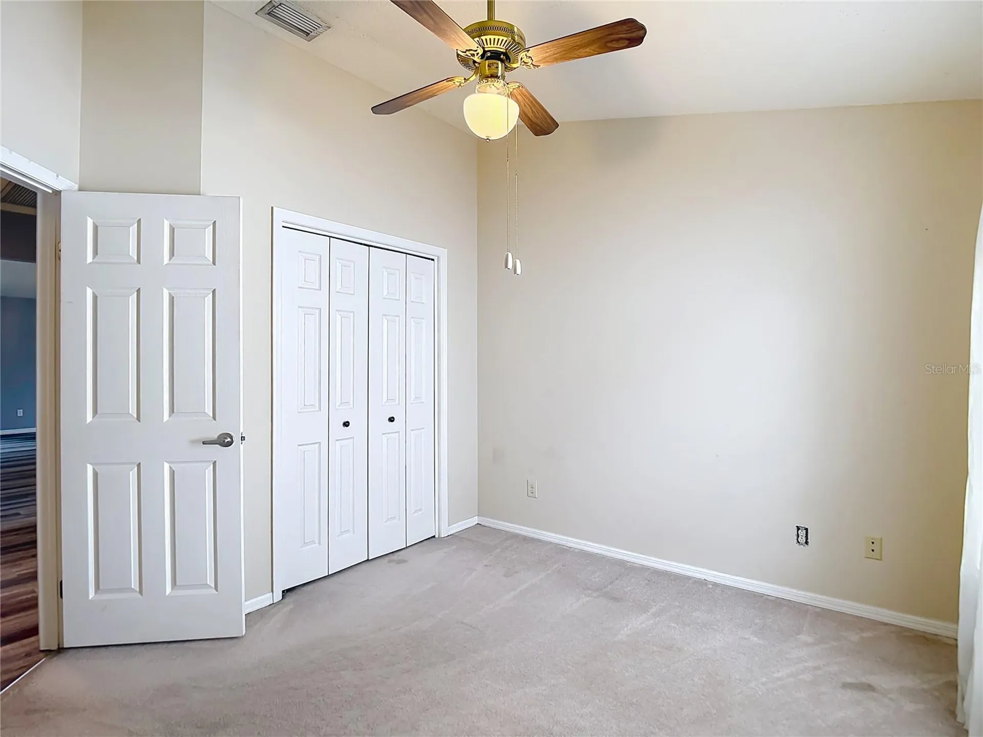 2631 Green Valley Street Valrico FL 33596