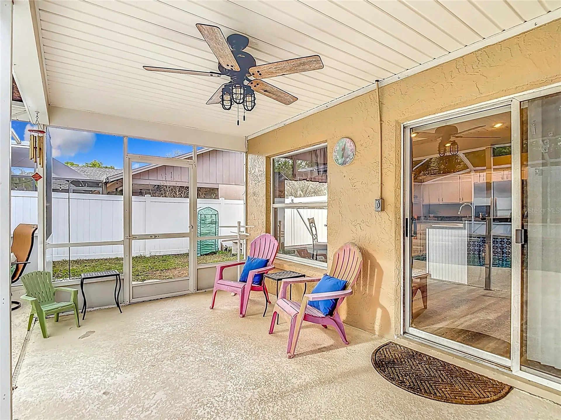 2631 Green Valley Street Valrico FL 33596