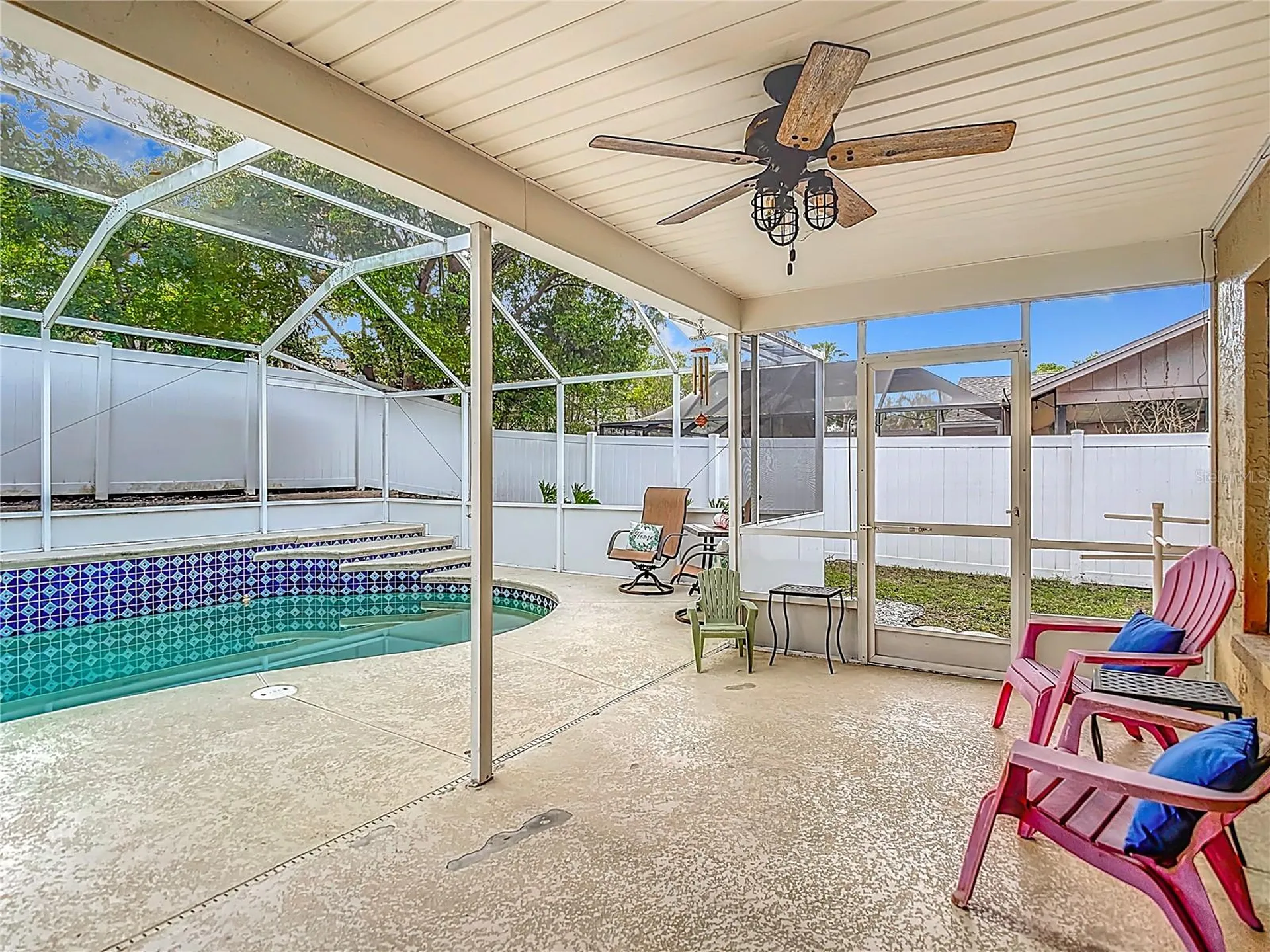 2631 Green Valley Street Valrico FL 33596