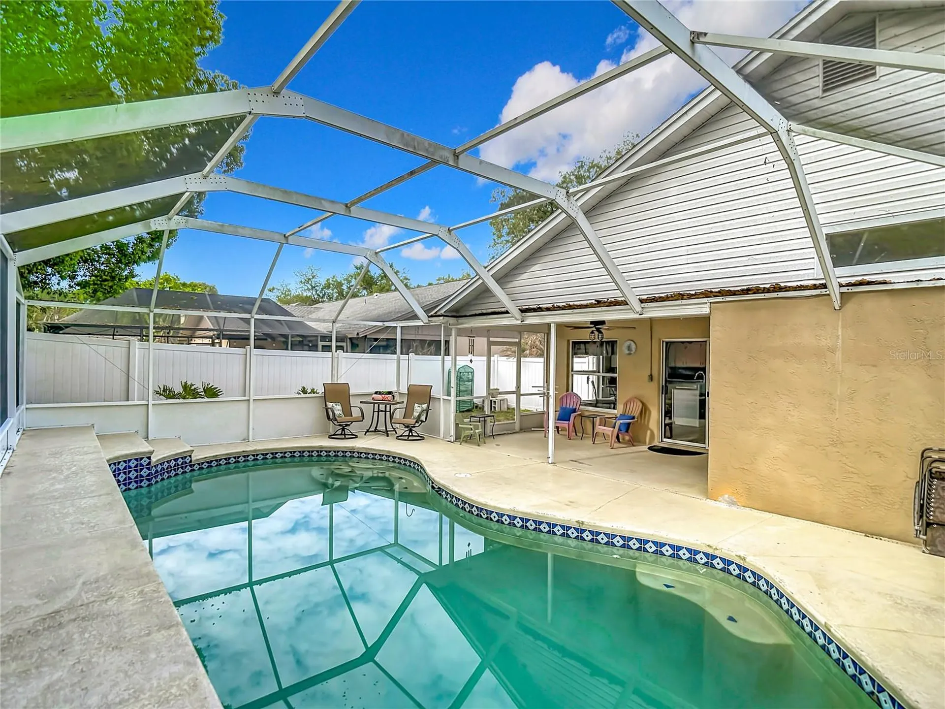 2631 Green Valley Street Valrico FL 33596