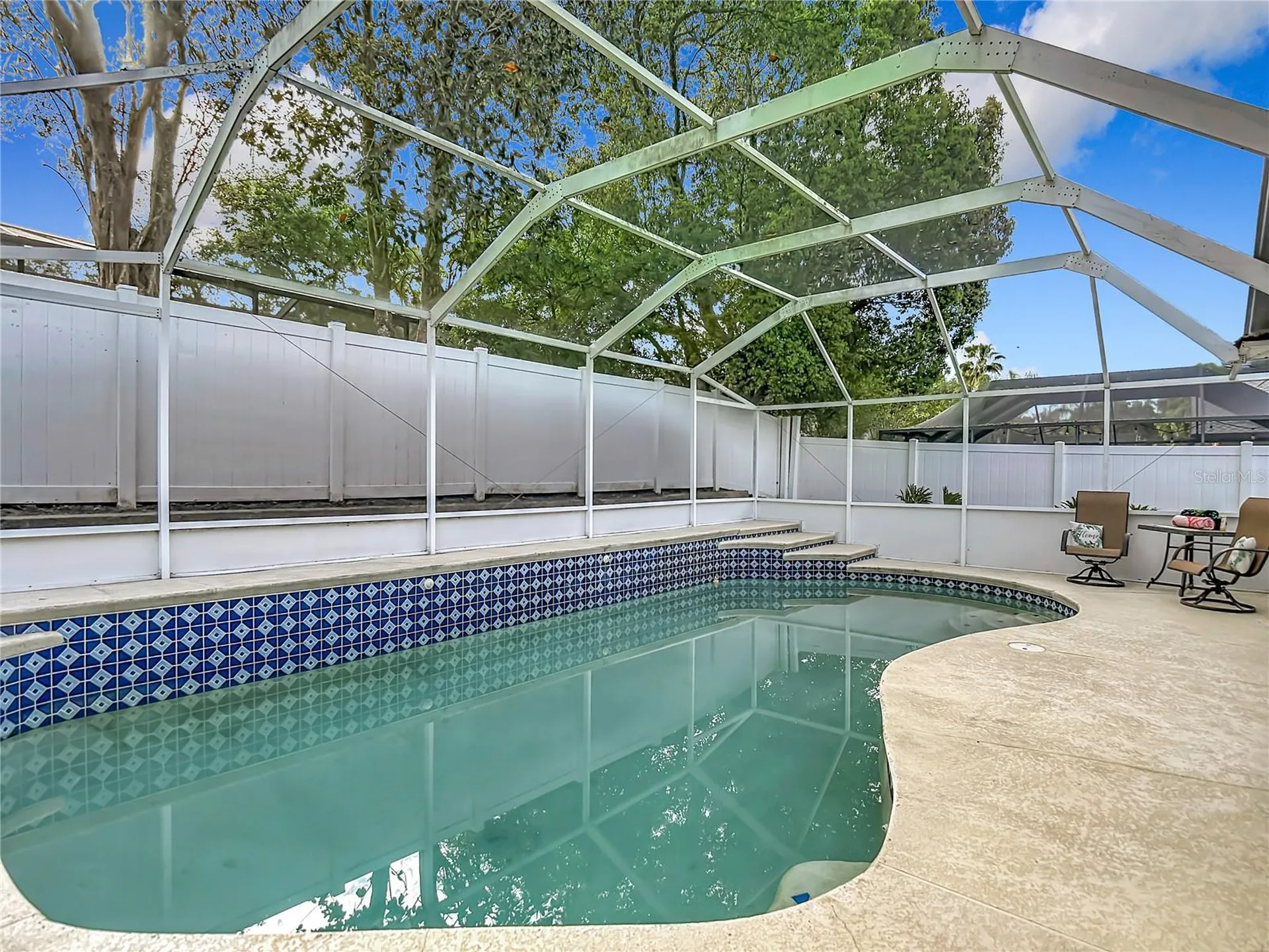 2631 Green Valley Street Valrico FL 33596
