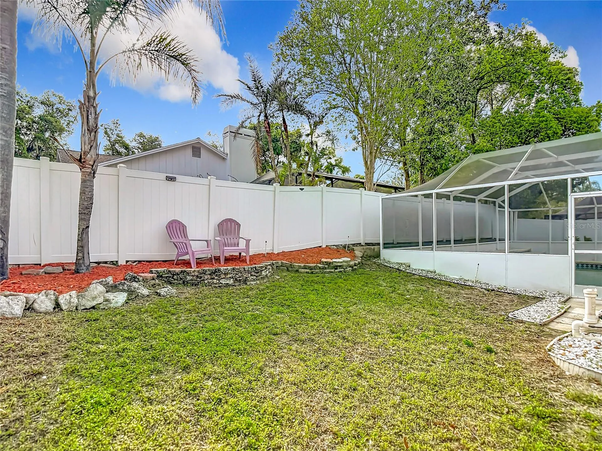 2631 Green Valley Street Valrico FL 33596
