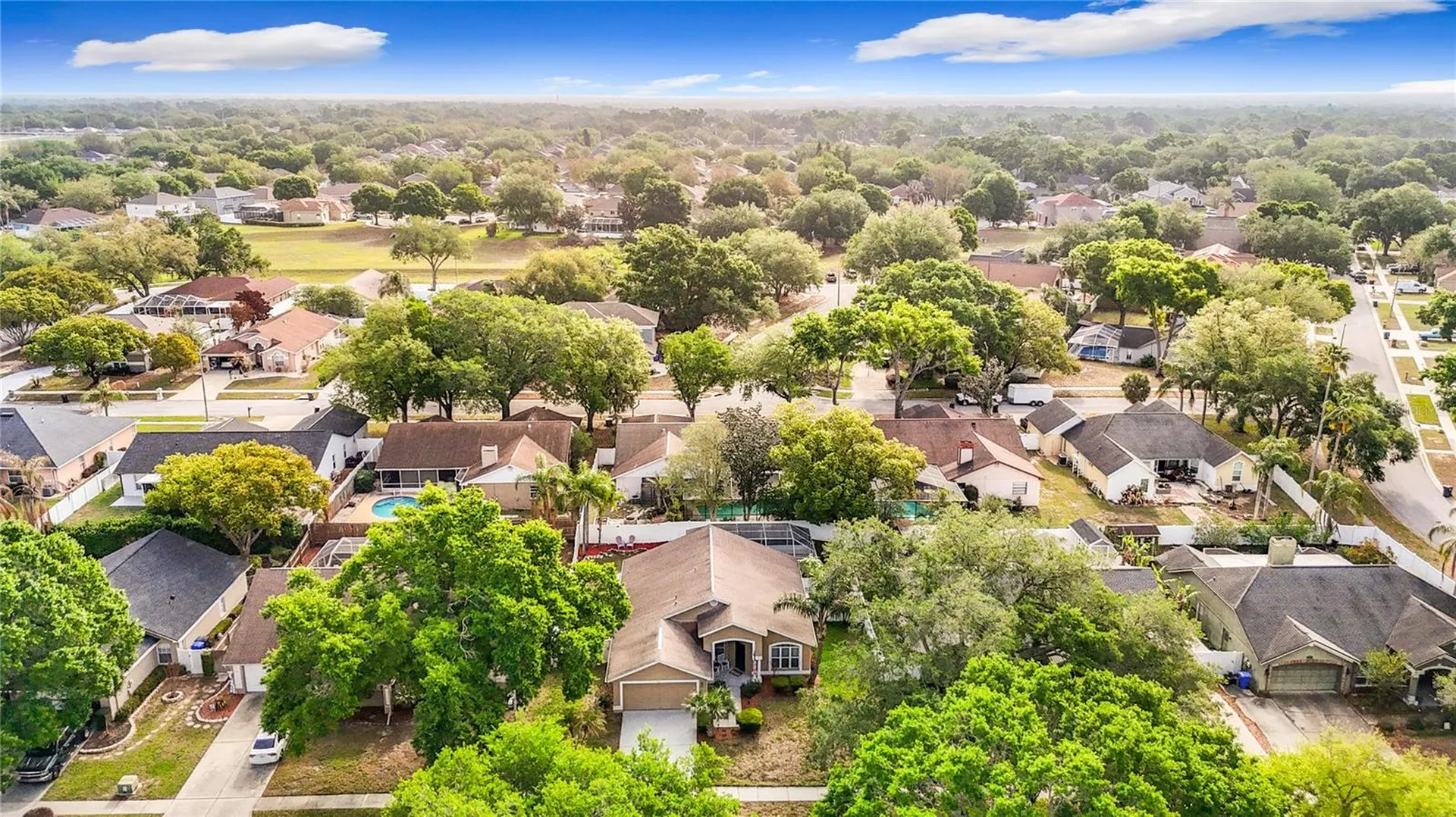 2631 Green Valley Street Valrico FL 33596