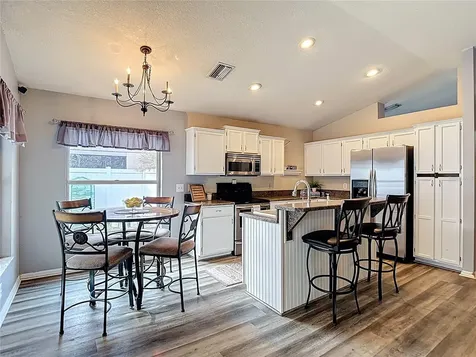 2631 Green Valley Street Valrico FL 33596