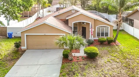 2631 Green Valley Street Valrico FL 33596