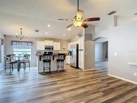 2631 Green Valley Street Valrico FL 33596