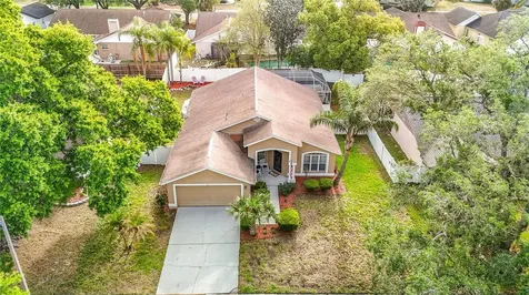 2631 Green Valley Street Valrico FL 33596