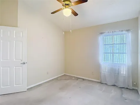 2631 Green Valley Street Valrico FL 33596