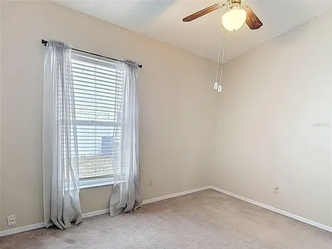 2631 Green Valley Street Valrico FL 33596