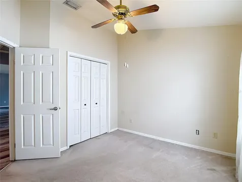 2631 Green Valley Street Valrico FL 33596