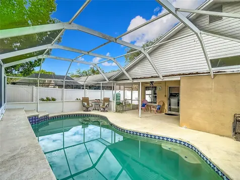 2631 Green Valley Street Valrico FL 33596