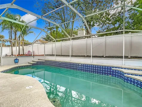 2631 Green Valley Street Valrico FL 33596