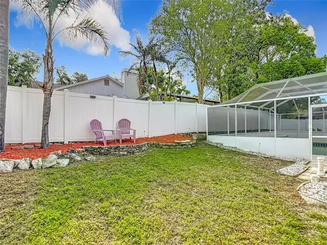 2631 Green Valley Street Valrico FL 33596