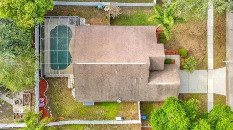 2631 Green Valley Street Valrico FL 33596