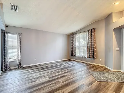 2631 Green Valley Street Valrico FL 33596