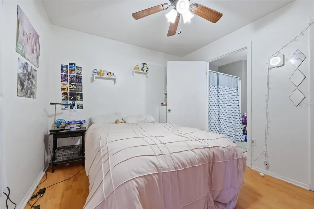 4000 SW 23rd Street Gainesville FL 32608