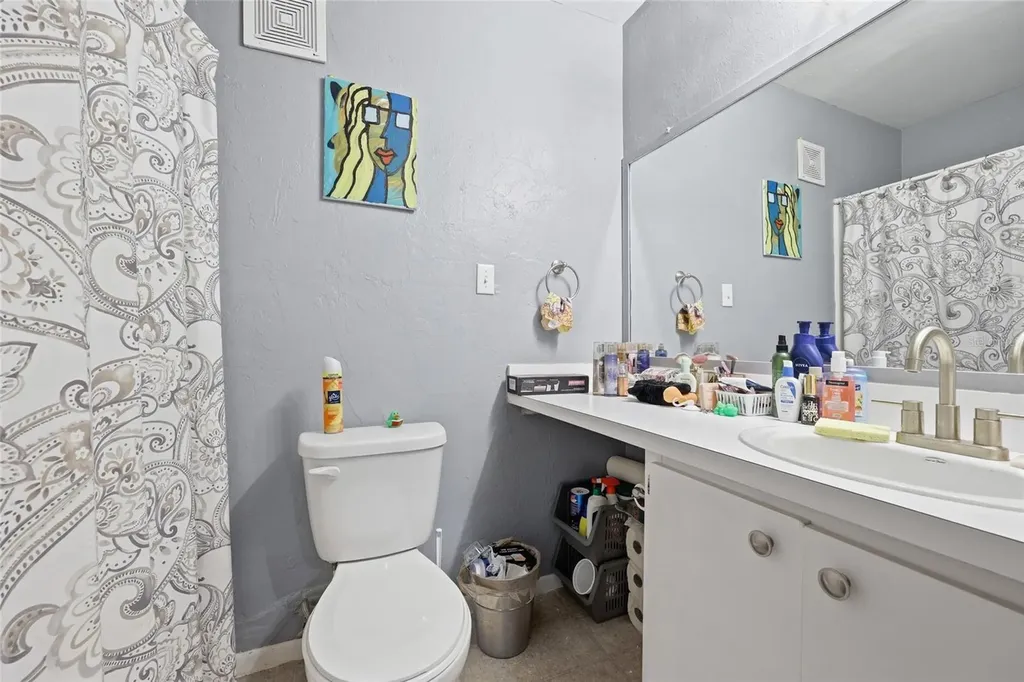 4000 SW 23rd Street Gainesville FL 32608