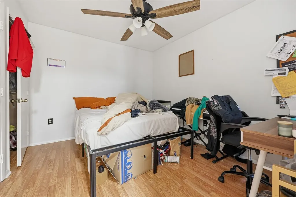 4000 SW 23rd Street Gainesville FL 32608
