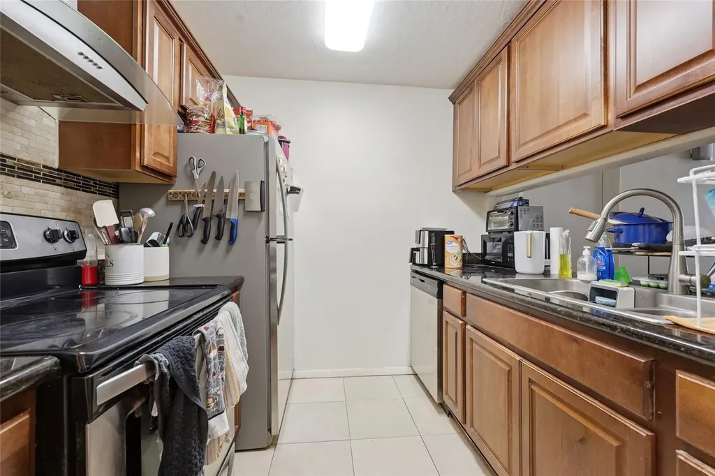 4000 SW 23rd Street Gainesville FL 32608