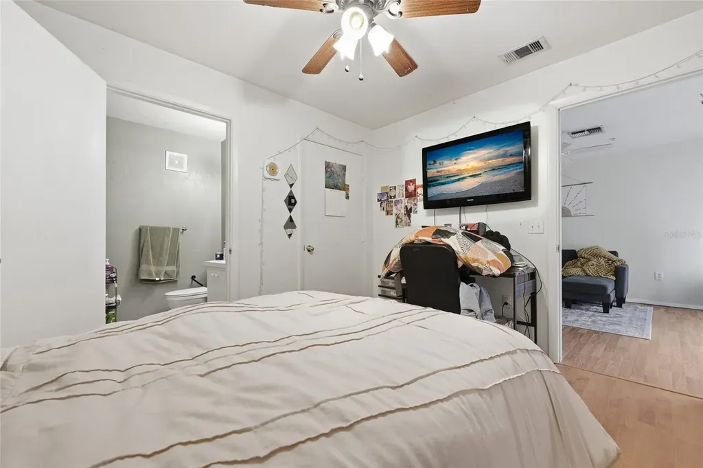4000 SW 23rd Street Gainesville FL 32608