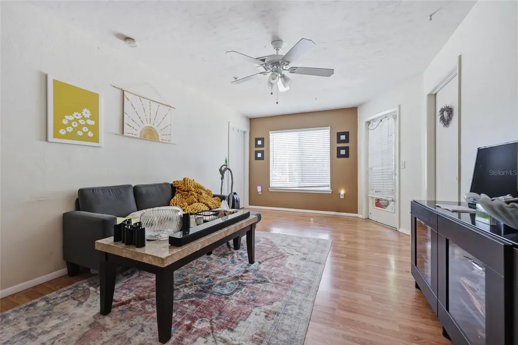4000 SW 23rd Street Gainesville FL 32608