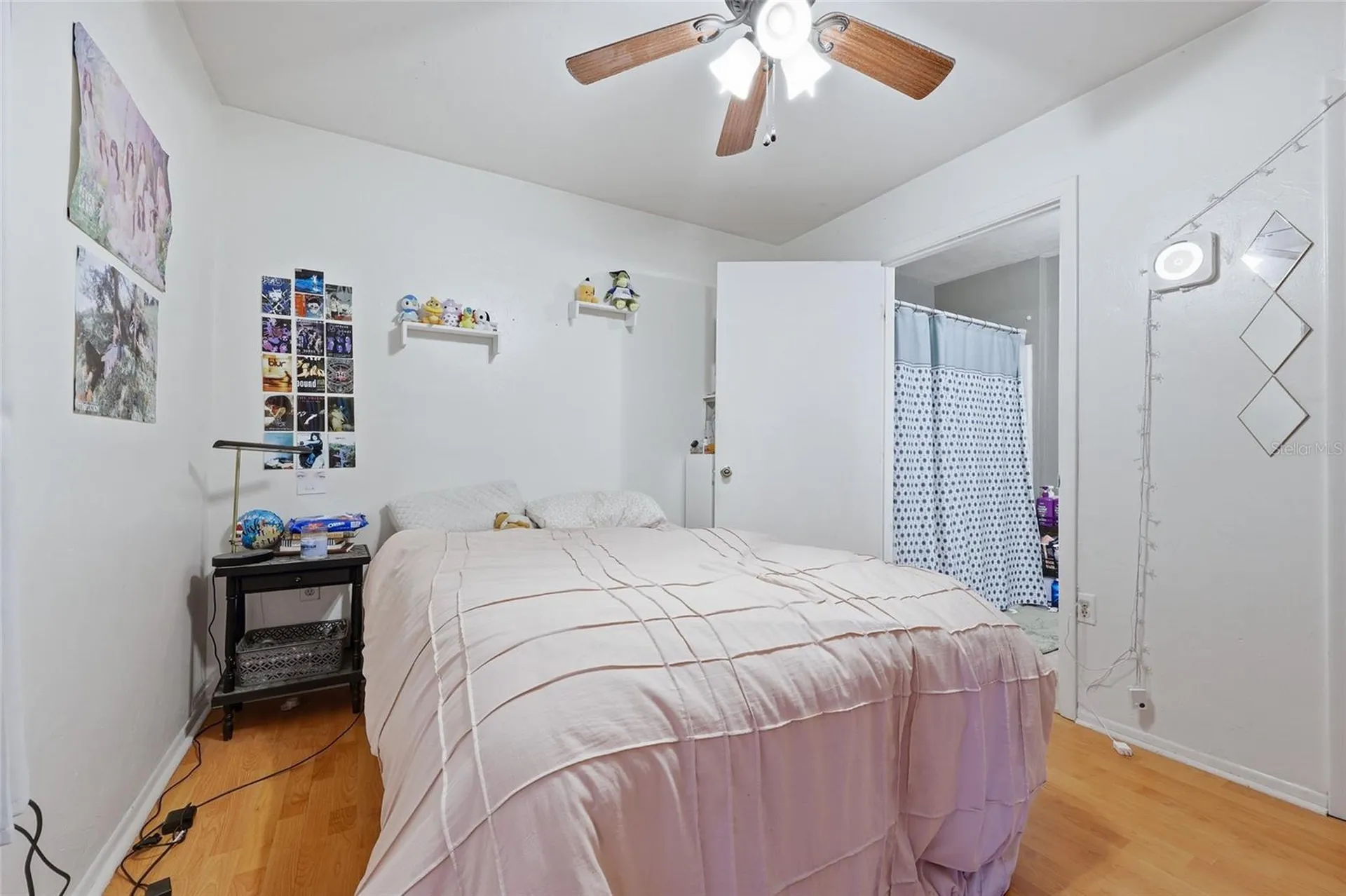 4000 SW 23rd Street Gainesville FL 32608