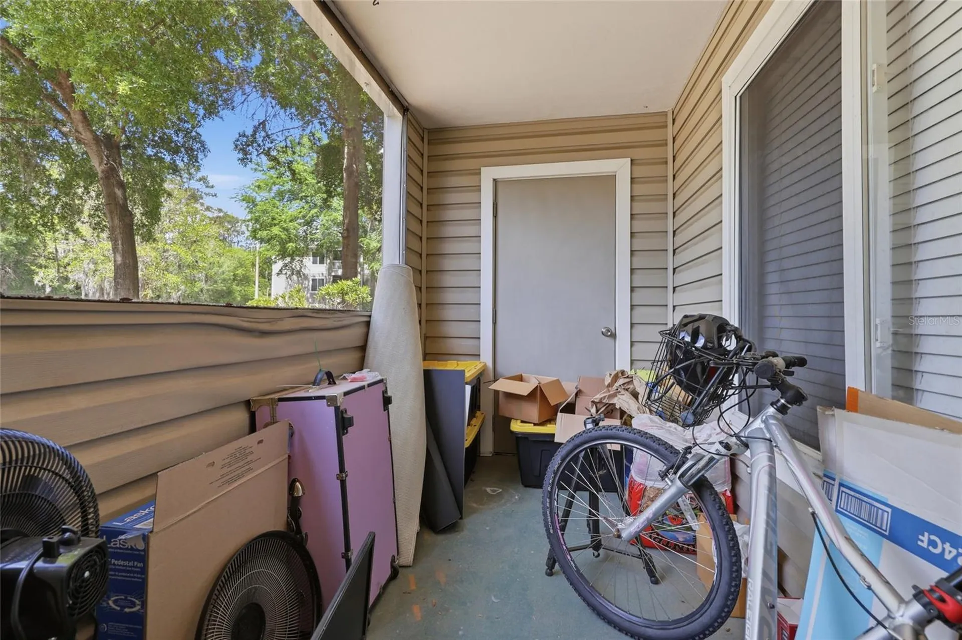 4000 SW 23rd Street Gainesville FL 32608