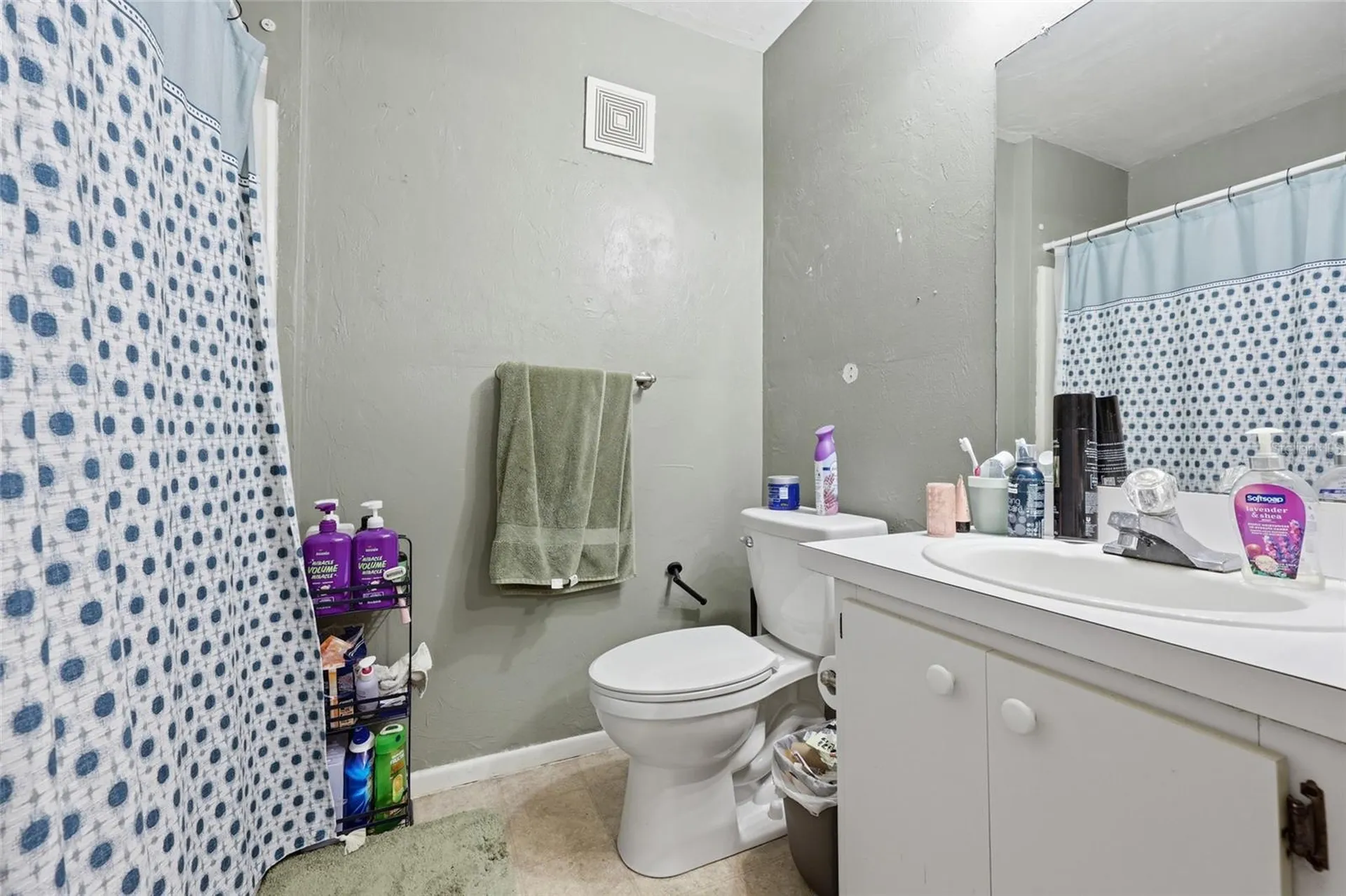 4000 SW 23rd Street Gainesville FL 32608