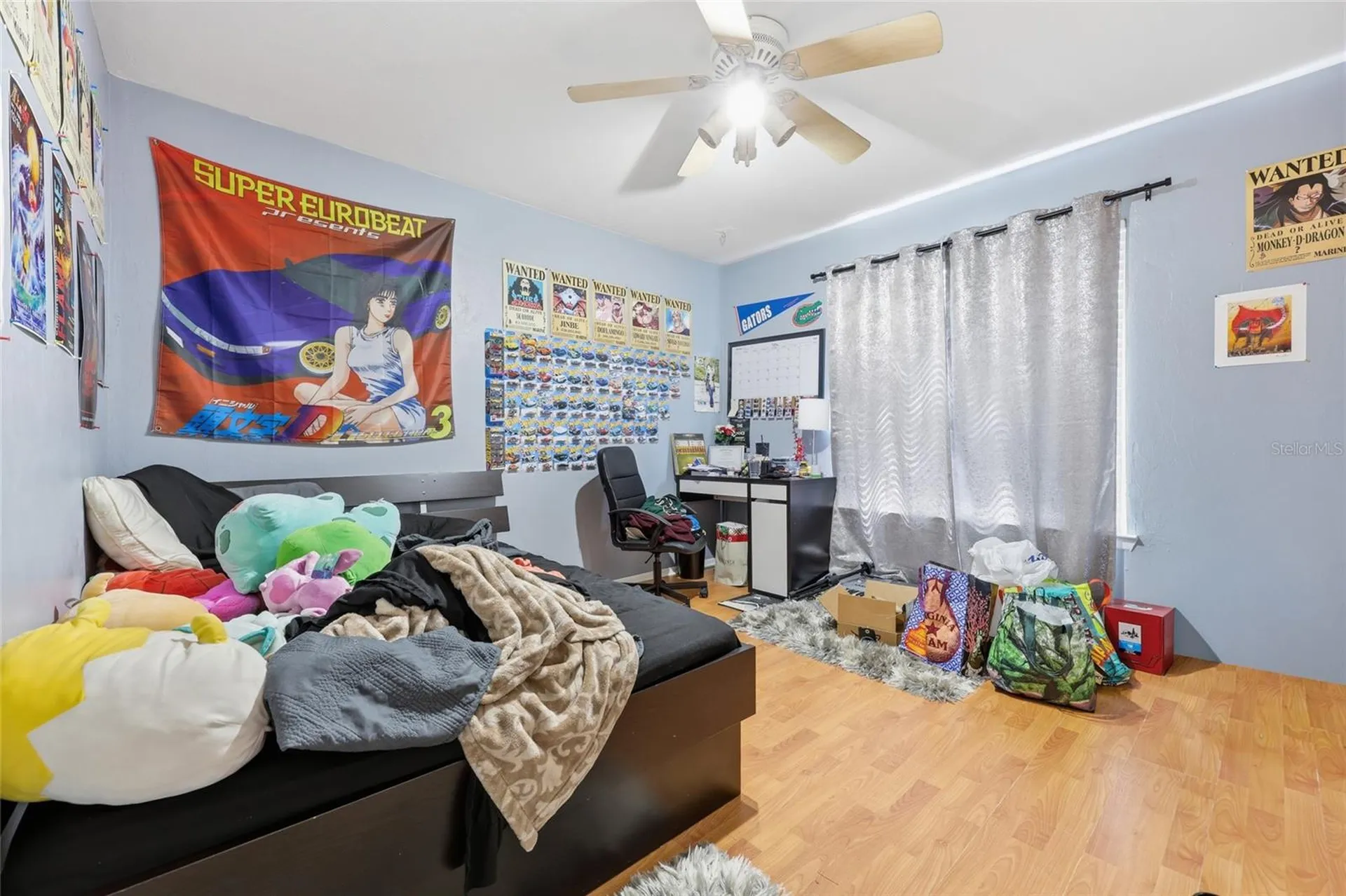 4000 SW 23rd Street Gainesville FL 32608