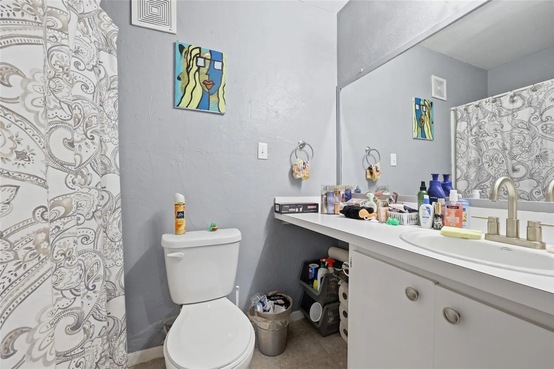 4000 SW 23rd Street Gainesville FL 32608
