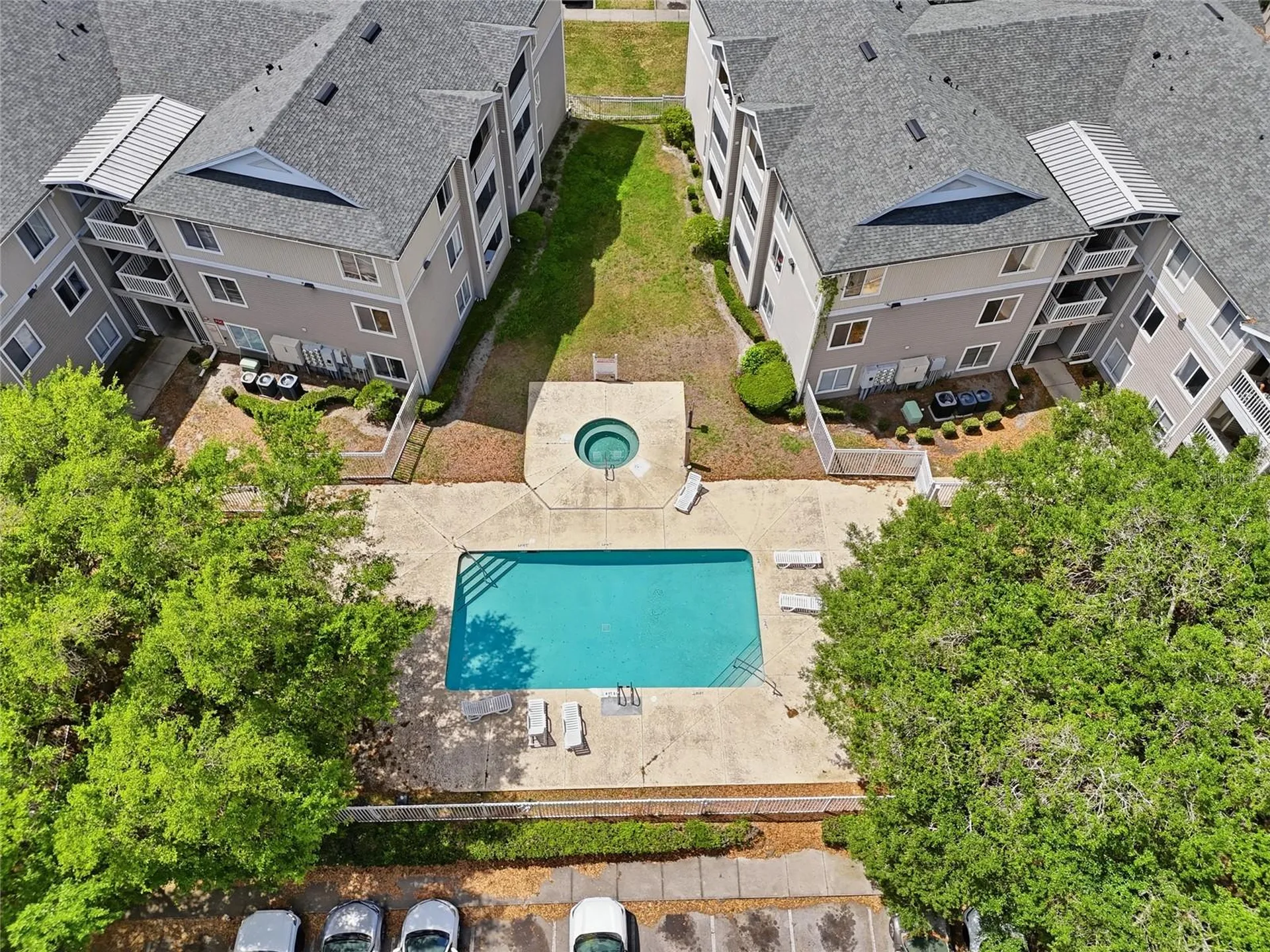 4000 SW 23rd Street Gainesville FL 32608
