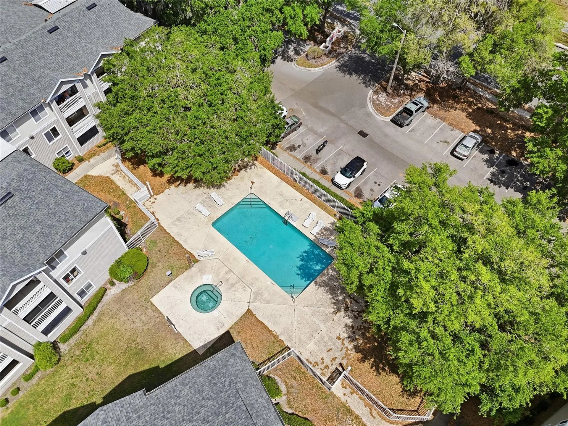 4000 SW 23rd Street Gainesville FL 32608