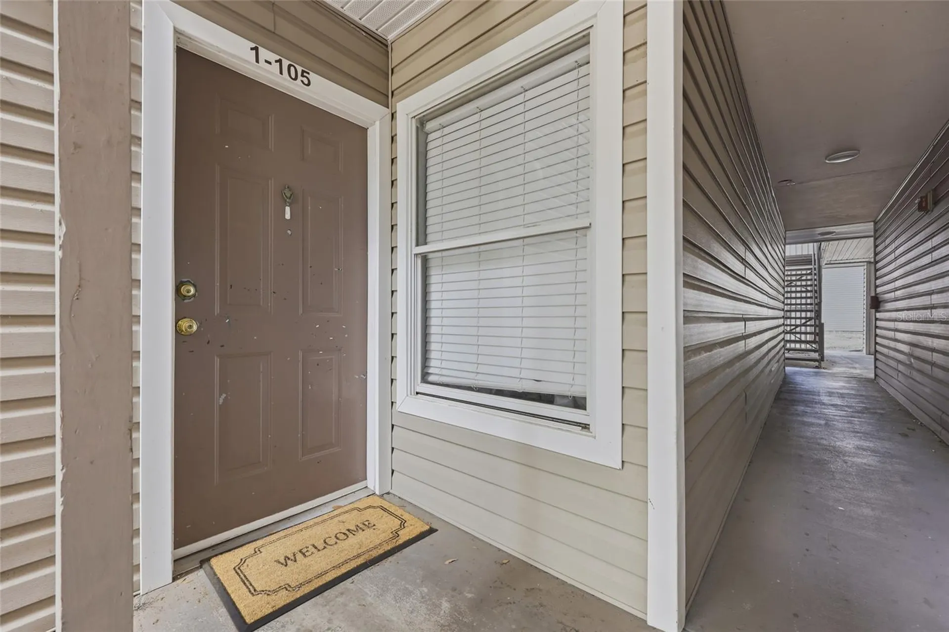 4000 SW 23rd Street Gainesville FL 32608