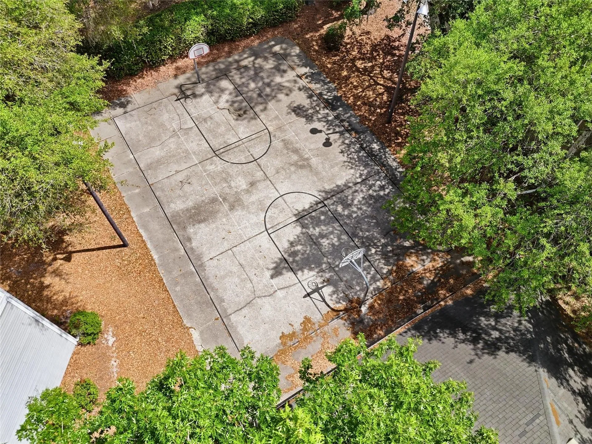 4000 SW 23rd Street Gainesville FL 32608