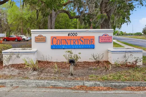 4000 SW 23rd Street Gainesville FL 32608