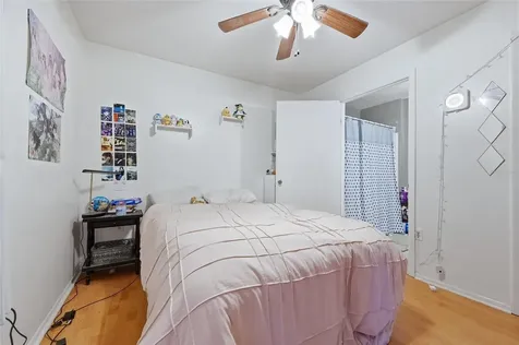4000 SW 23rd Street Gainesville FL 32608
