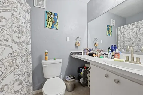 4000 SW 23rd Street Gainesville FL 32608