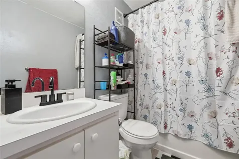 4000 SW 23rd Street Gainesville FL 32608