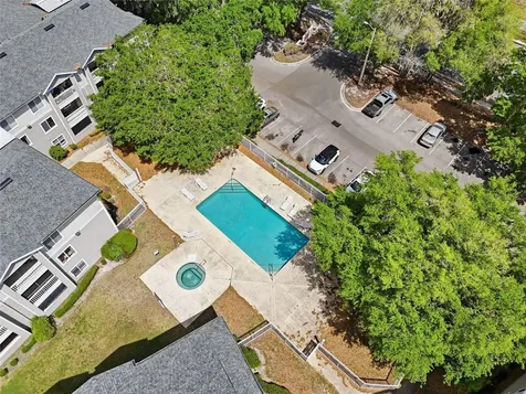 4000 SW 23rd Street Gainesville FL 32608