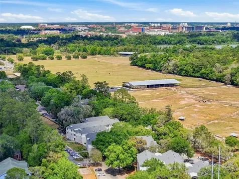 4000 SW 23rd Street Gainesville FL 32608