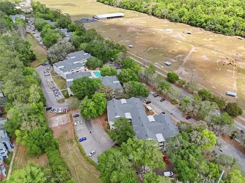 4000 SW 23rd Street Gainesville FL 32608