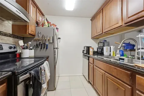 4000 SW 23rd Street Gainesville FL 32608