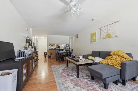4000 SW 23rd Street Gainesville FL 32608