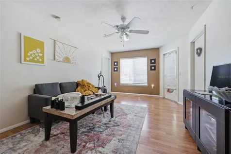 4000 SW 23rd Street Gainesville FL 32608