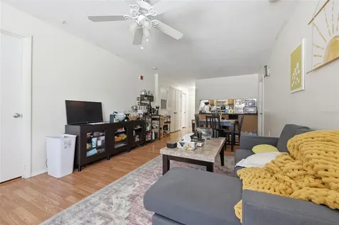 4000 SW 23rd Street Gainesville FL 32608
