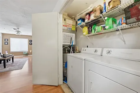 4000 SW 23rd Street Gainesville FL 32608