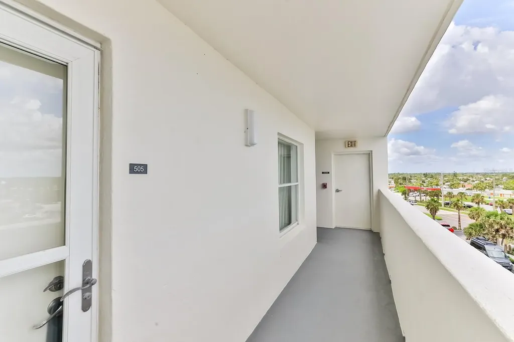 1183 Ocean Shore Boulevard Ormond Beach FL 32176